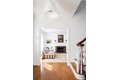 Additional image 5 of 105 Waterview Dr, Southold, NY, 11971