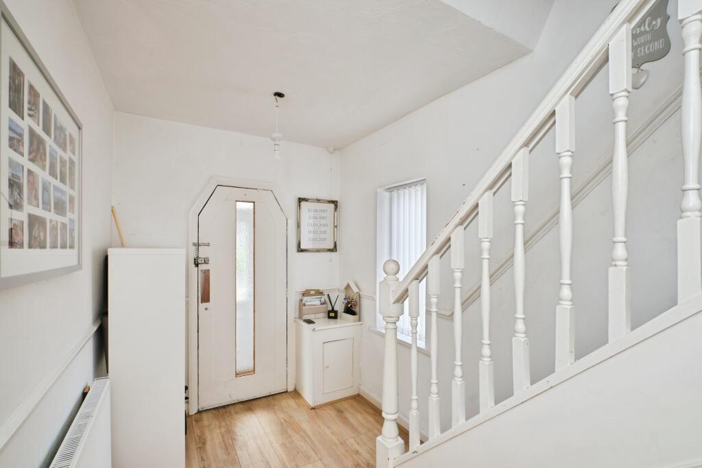 Additional image 7 of Kingstanding Road, Birmingham, B44