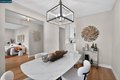 Additional image 12 of 2612 Nevada St, Union City, CA, 94587