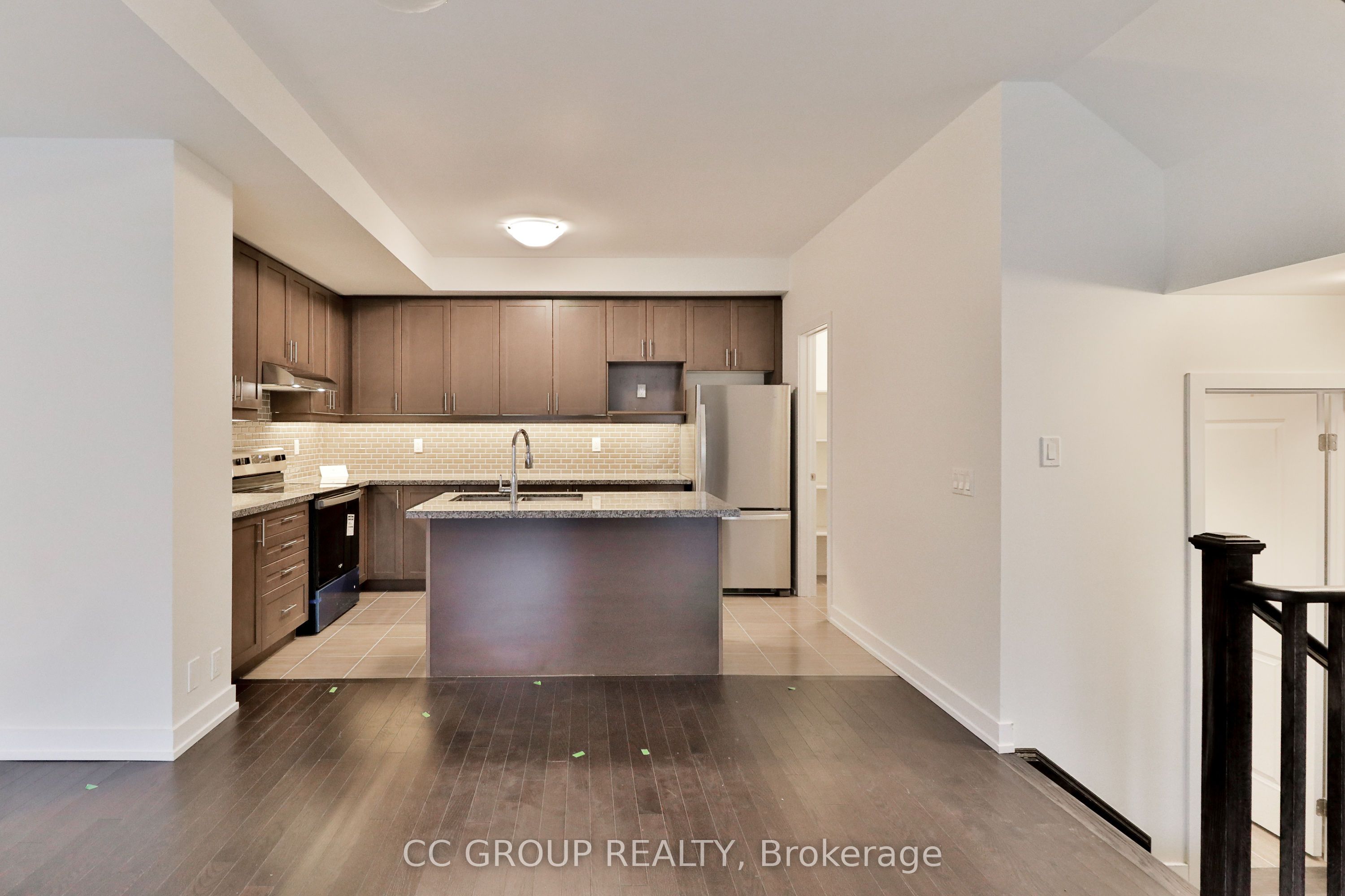 Additional image 5 of 24 William Shearn Crescent, Markham, ON, L6C 3J4