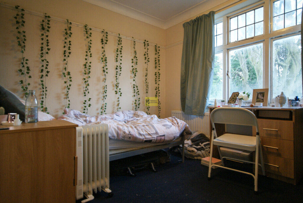 Additional image 4 of Bournbrook Road, Selly Oak, Birmingham, B29 7BX