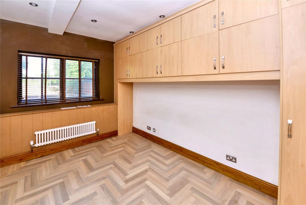 Additional image 5 of Coleshill Road, Furnace End, Birmingham, Warwickshire, B46