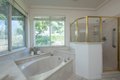 Additional image 27 of 2738 W Ceres Ct, Visalia, CA, 93291