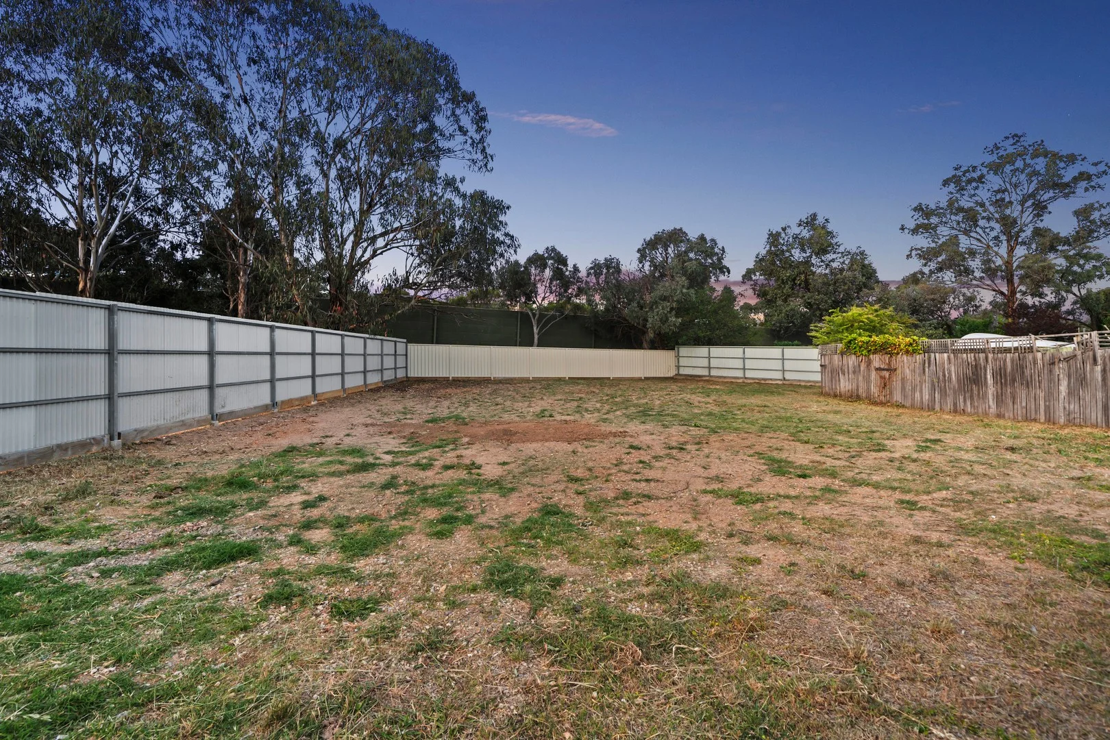 Additional image 2 of 4A Gilmore Place, Queanbeyan West NSW 2620