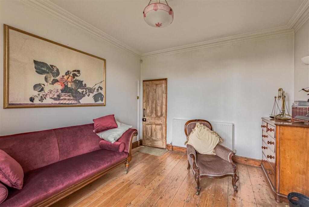 Additional image 7 of Station Road, Coleshill, B46