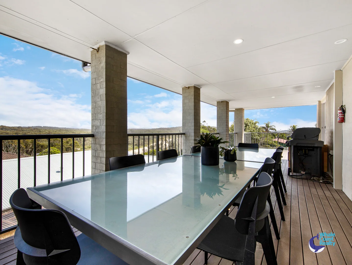 Additional image 12 of 13 LONG POINT STREET, Potato Point NSW 2545