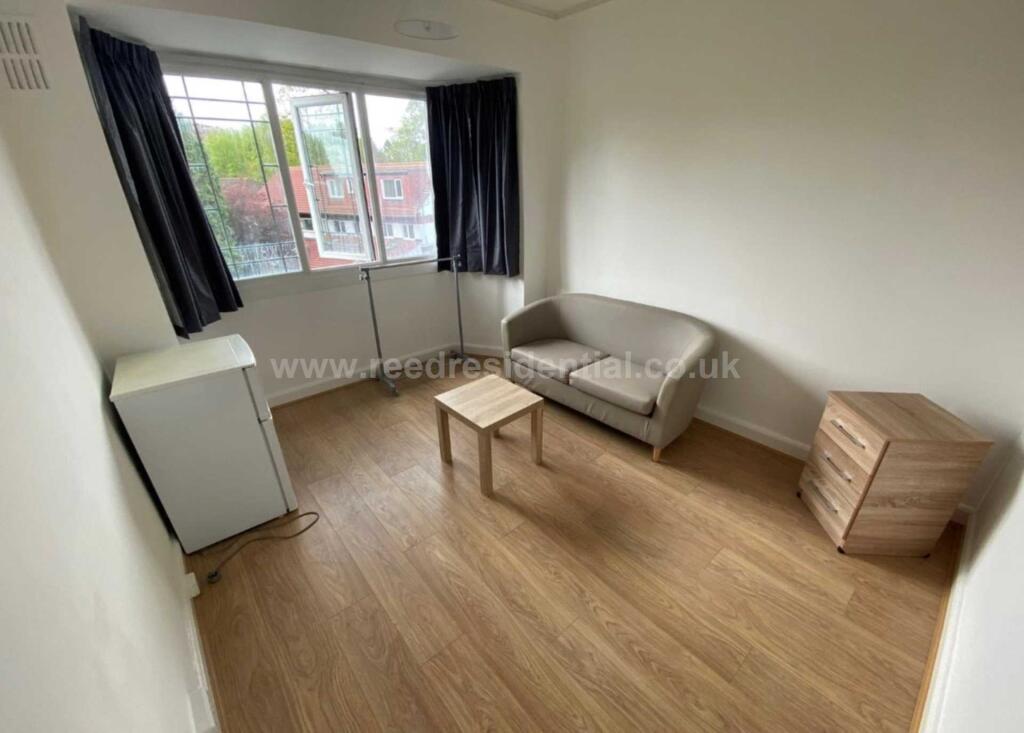 Additional image 6 of Flat 10 Weoley Court, 201 Gibbins Rd, West Midlands, B29