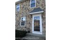 Additional image 2 of 540 Davids Ct, Lakewood, NJ, 08701
