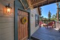 Additional image 6 of 540 Rose Quartz Dr, Lake Arrowhead, CA, 92352