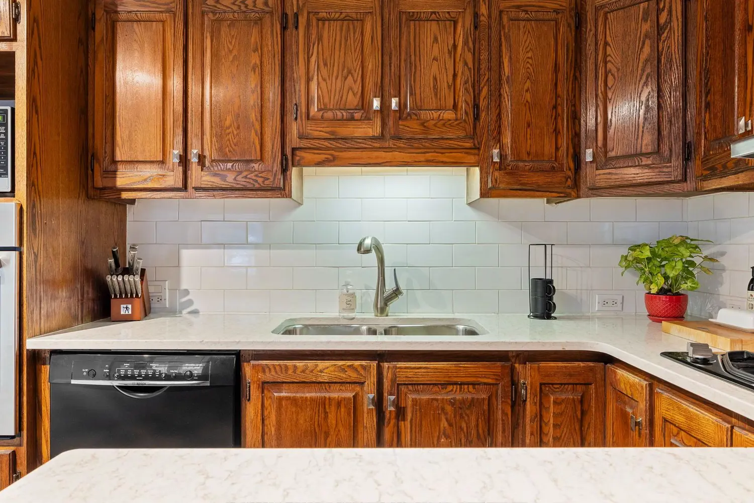 Additional image 18 of 141 Walton Street