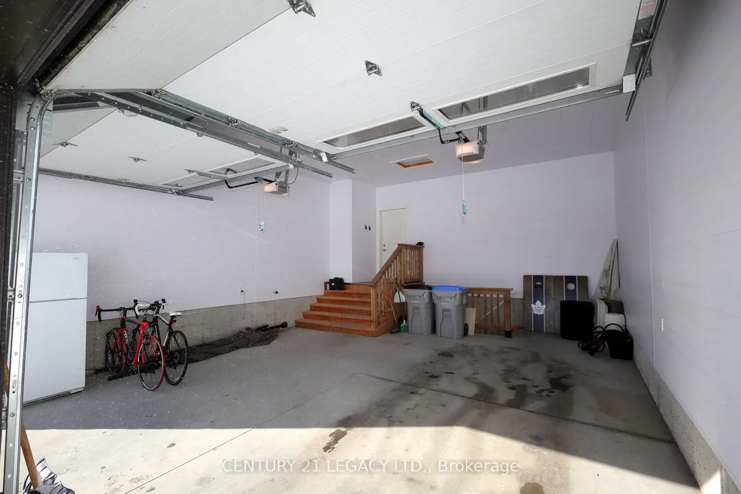 Additional image 2 of 675 Winchester Avenue