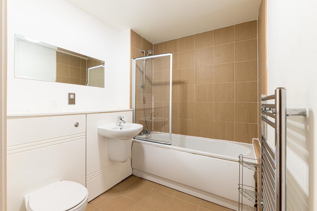 Additional image 7 of Bromsgrove Street, Birmingham, B5