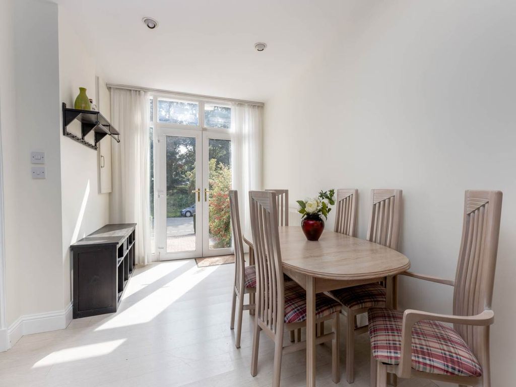 Additional image 9 of 4 bed detached house to rentOrchard Drive, Craigleith, Edinburgh EH4