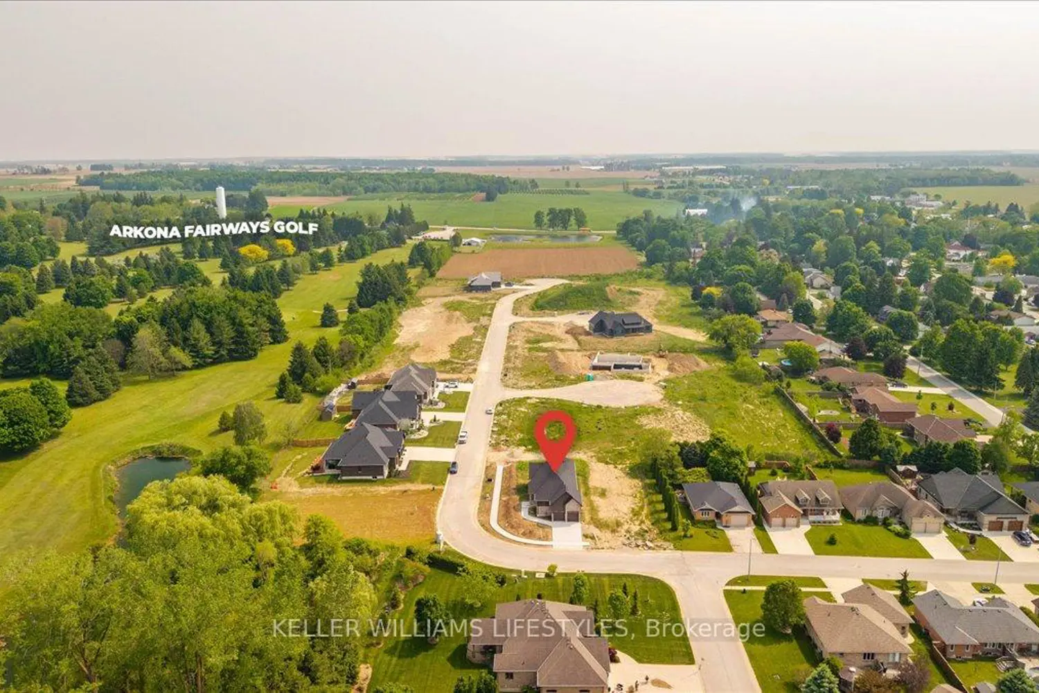 Additional image 20 of 39 East Glen Drive