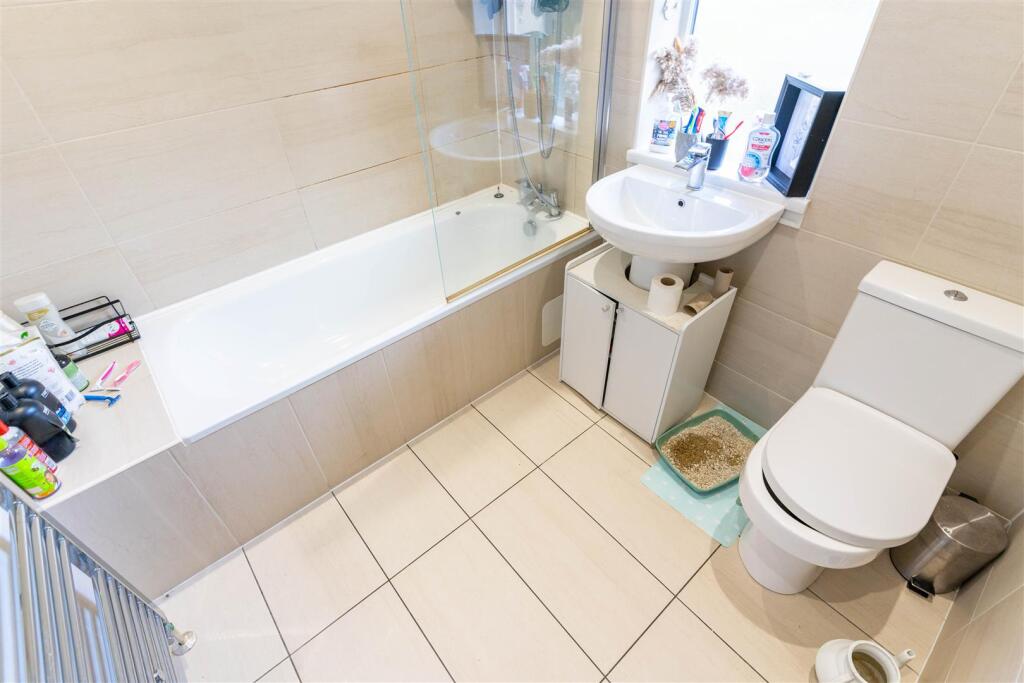 Additional image 23 of Tennal Road, Birmingham, B32