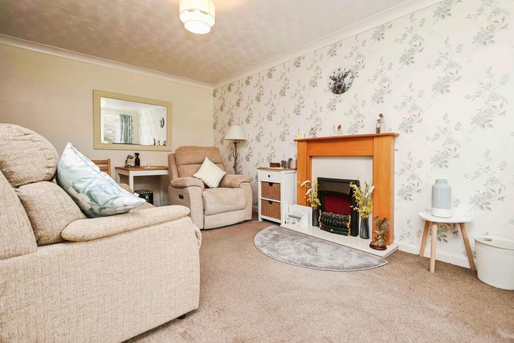 Additional image 11 of St. Annes Way, Kingstanding, Birmingham, B44