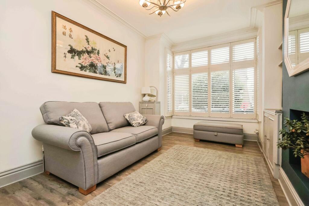 Additional image 18 of Mary Vale Road, Birmingham, West Midlands, B30