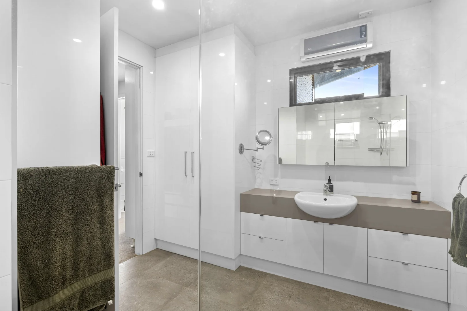 Additional image 13 of 29 Valley Road, Mia Mia VIC 3444