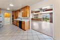 Additional image 11 of 1857 Mauna Loa Pl, Norco, CA, 92860