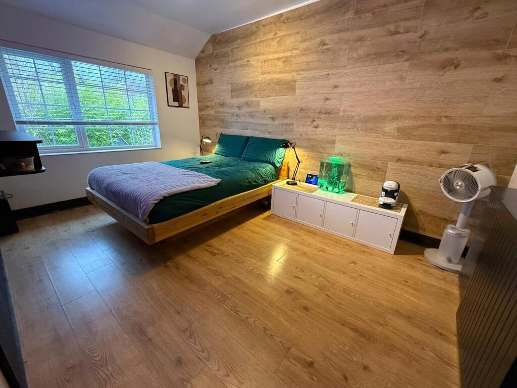 Additional image 12 of Middlemore Road, Northfield, Birmingham, West Midlands, B31