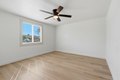 Additional image 21 of 4629 E Alta Ave, Fresno, CA, 93702