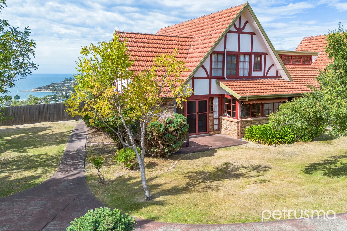 Additional image 2 of 71 Diamond Drive, Blackmans Bay TAS 7052