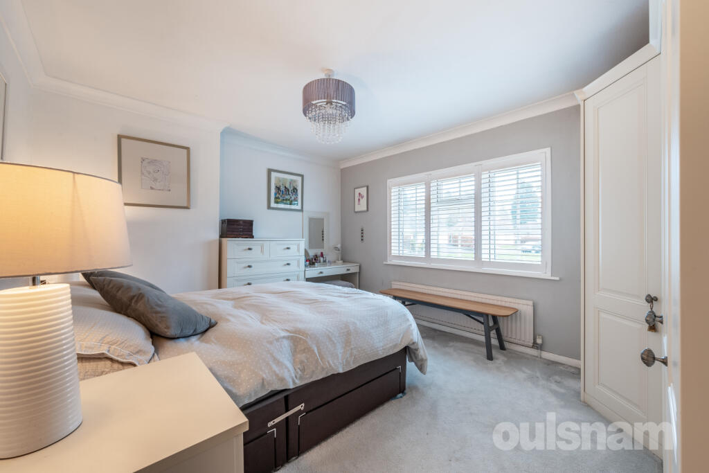 Additional image 13 of Fox Hill, Birmingham, West Midlands, B29