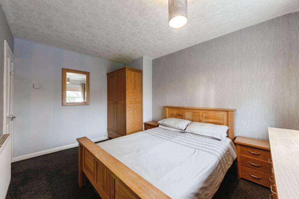 Additional image 13 of Greenwood Avenue, Acocks Green, Birmingham, West Midlands, B27