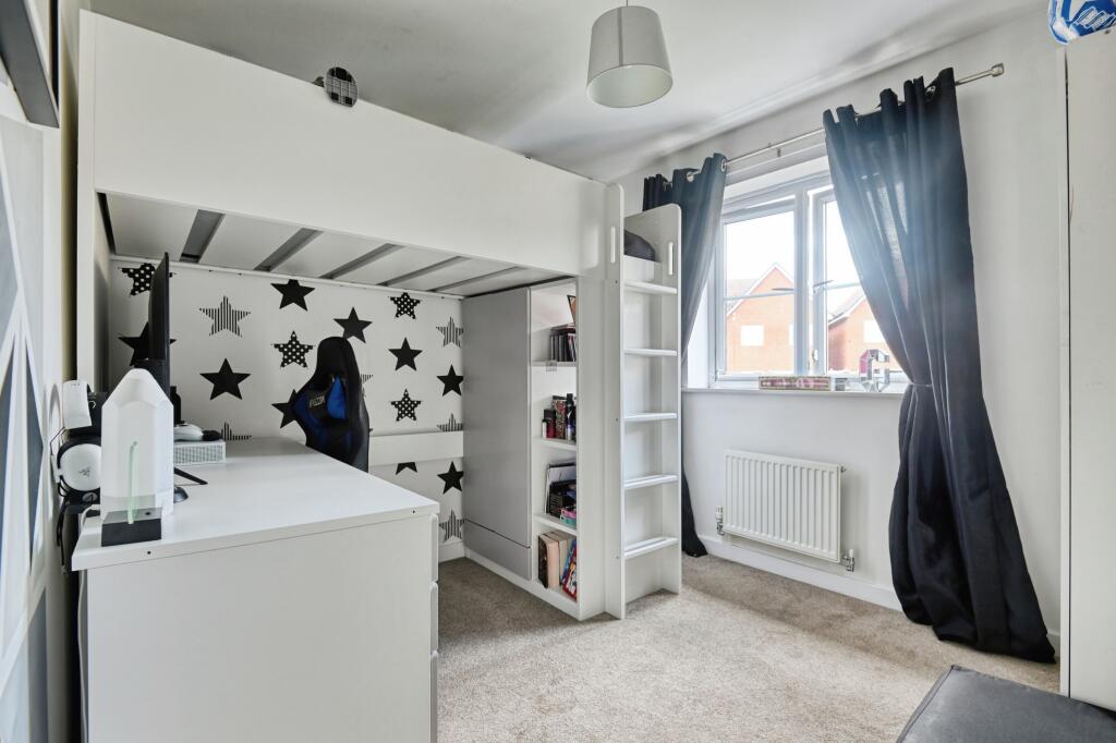 Additional image 13 of Farndon Avenue, Birmingham, B37