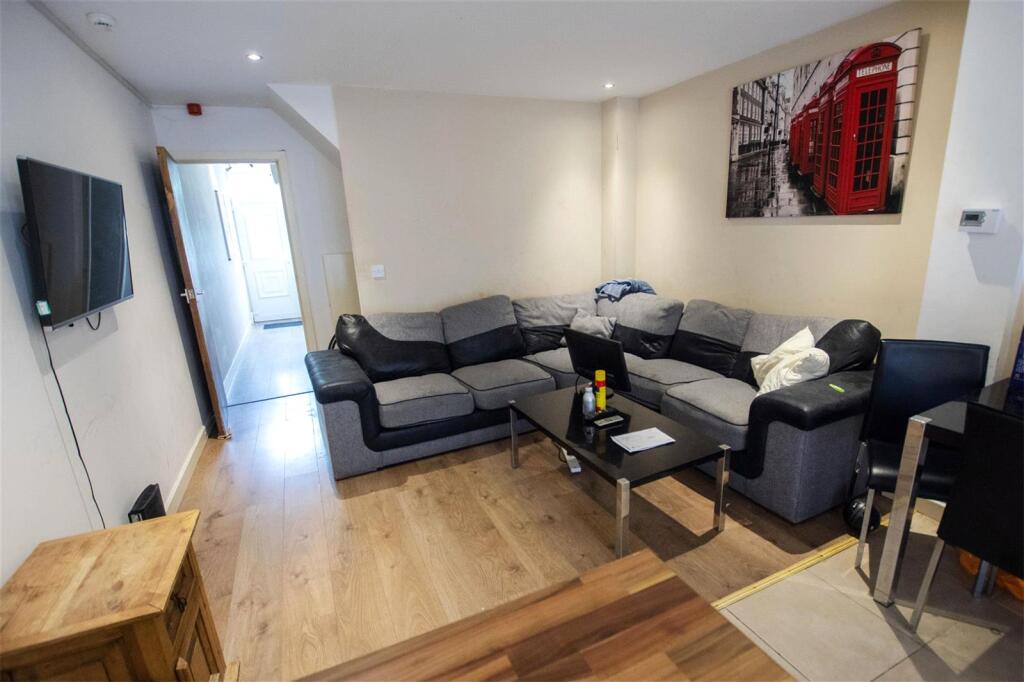 Additional image 14 of Heeley Road, Birmingham, West Midlands, B29