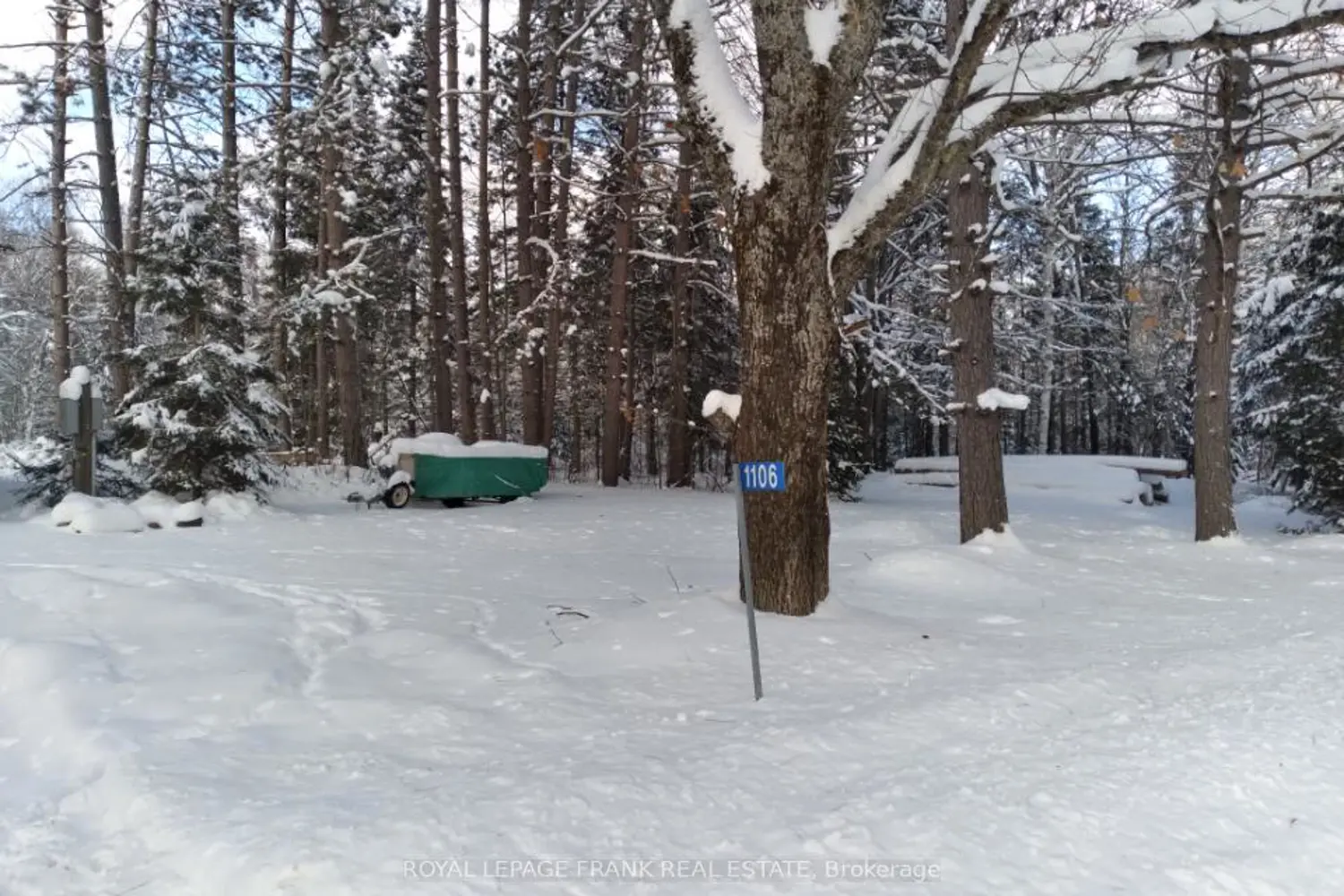 Additional image 2 of 1106 Homestead Road
