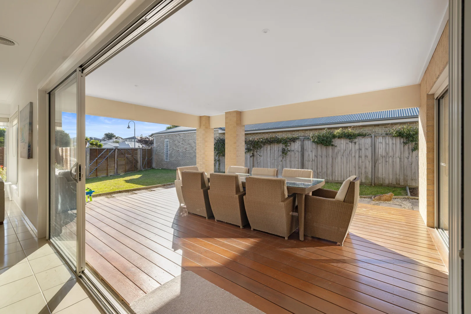 Additional image 11 of 30-32 Paperbark Place, Inverloch VIC 3996
