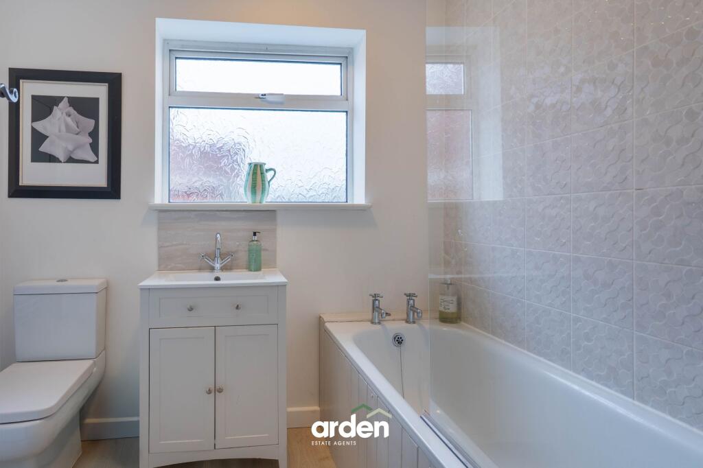 Additional image 15 of Redditch Road, Alvechurch, B48