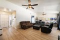 Additional image 8 of 8289 E McKinley Ave, Fresno, CA, 93737