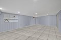 Additional image 20 of 138 Claudy Ln, New Hyde Park, NY, 11040