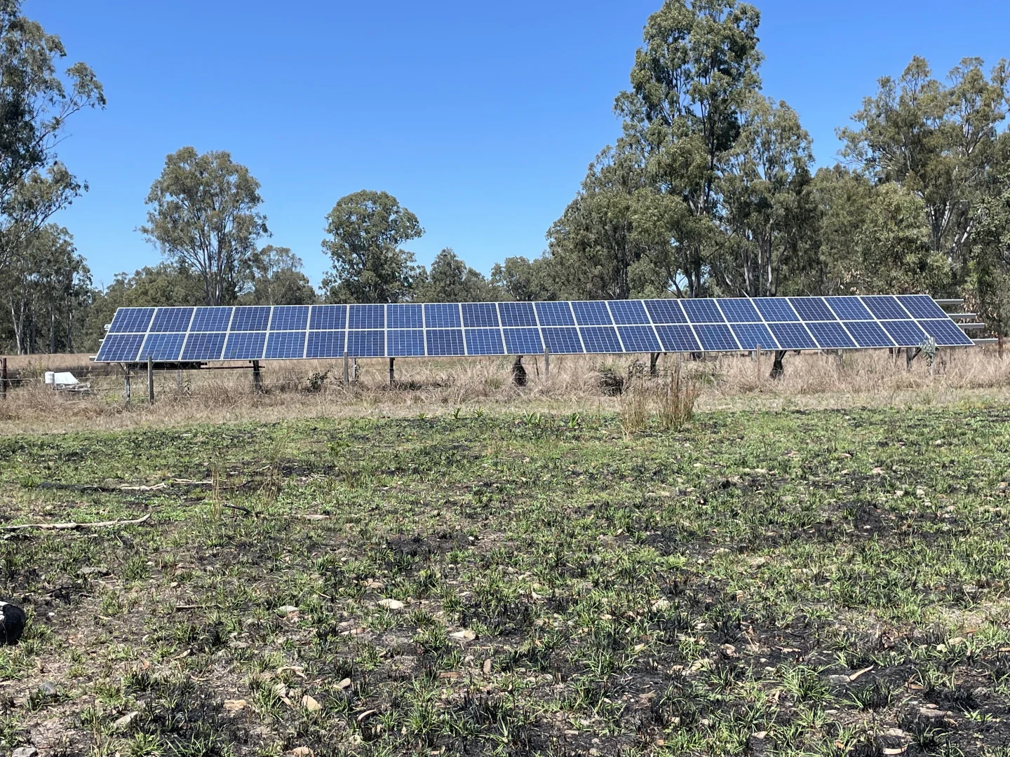 Additional image 11 of 8 Screening Plant Road, Cynthia QLD 4627