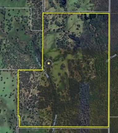 Additional image 12 of Oakleys Road, Mooralla VIC 3314