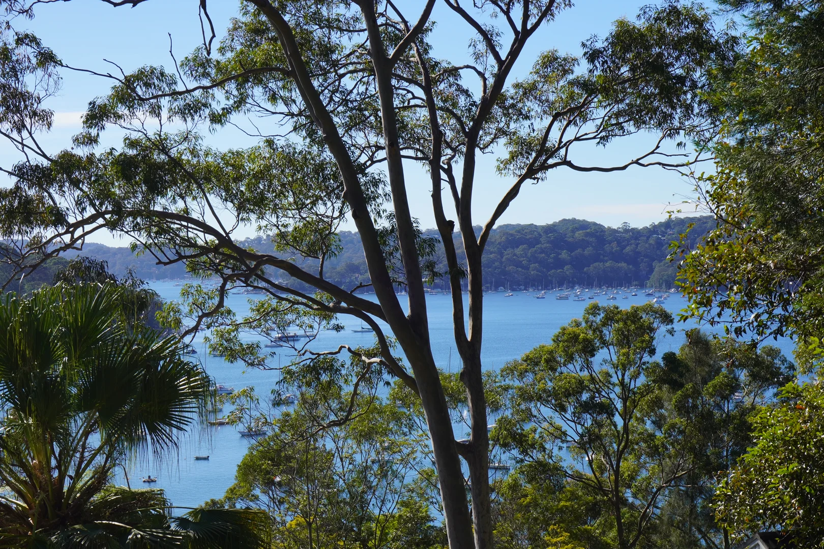 Additional image 2 of 33 Bakers Road, Church Point NSW 2105
