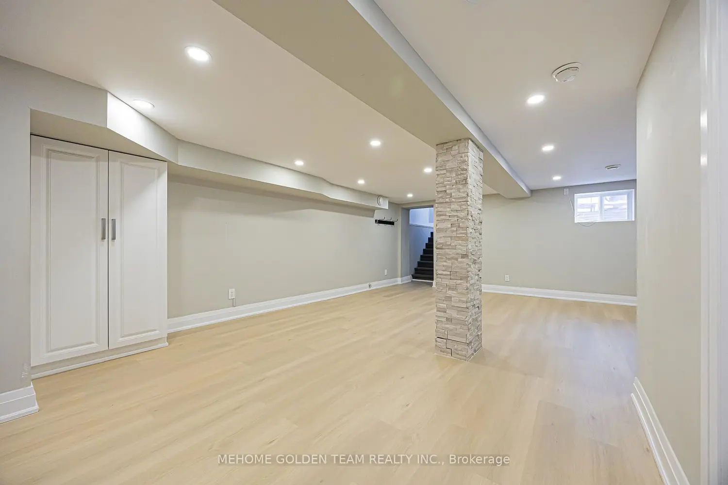 Additional image 18 of 64 Bowie Avenue