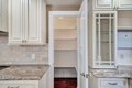 Additional image 19 of 20 Sagamore Way S, Jericho, NY, 11753