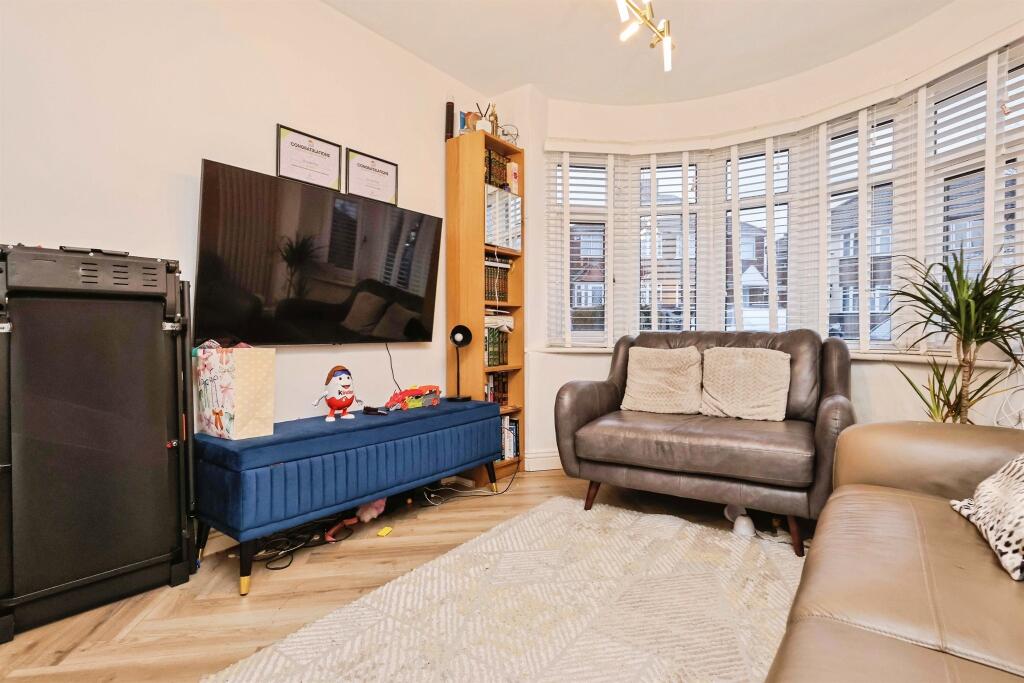 Additional image 6 of Stanton Grove, BIRMINGHAM