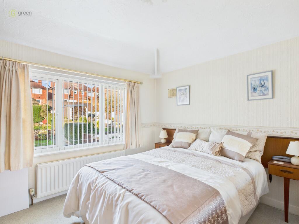 Additional image 7 of Queslett Road, Great Barr, B43