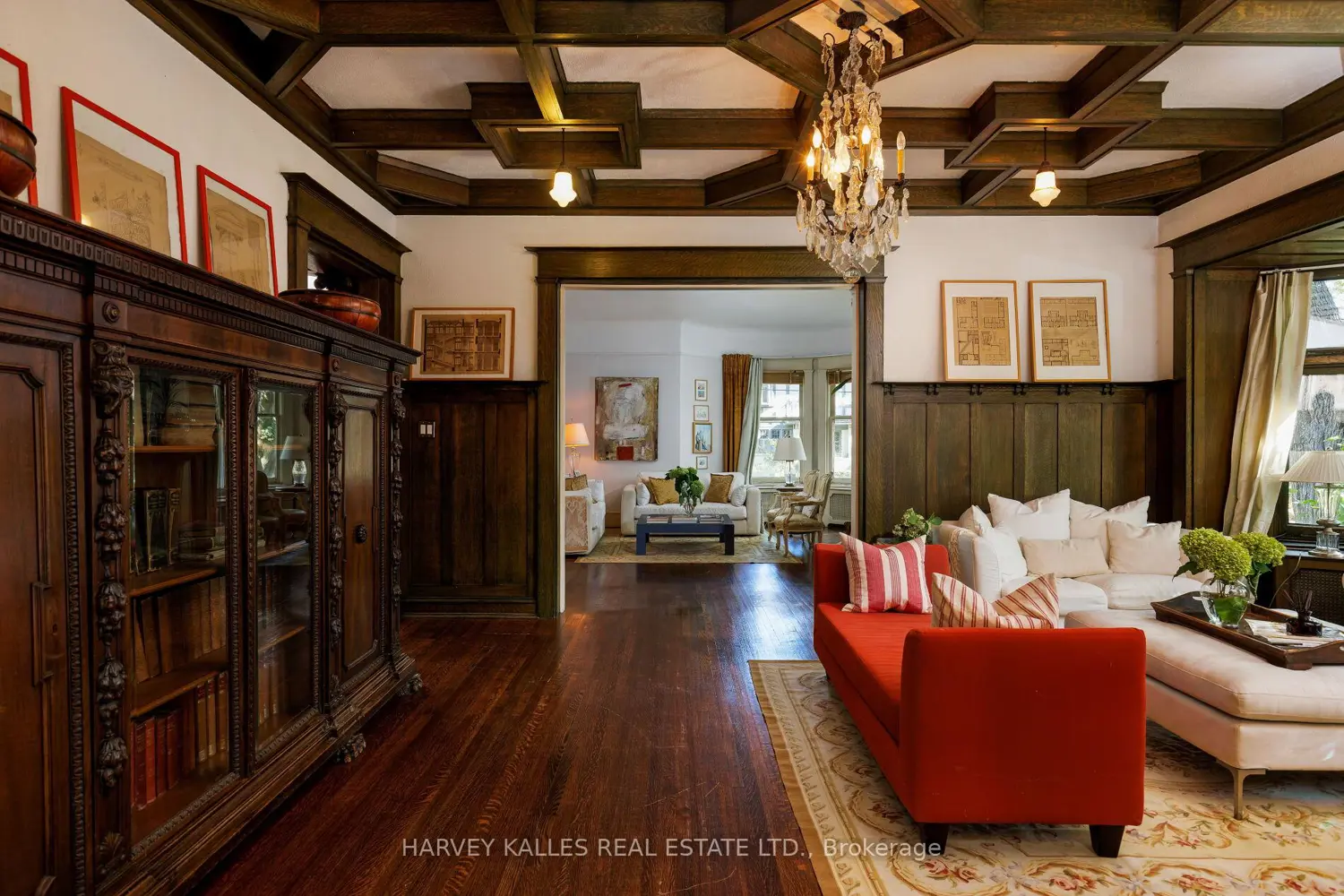 Additional image 6 of 114 Glen Road