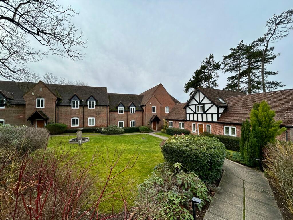 Additional image 24 of Lea End Lane, Birmingham, Worcestershire, B38