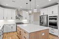 Additional image 10 of 3860 Hudson Ave, Seaford, NY, 11783