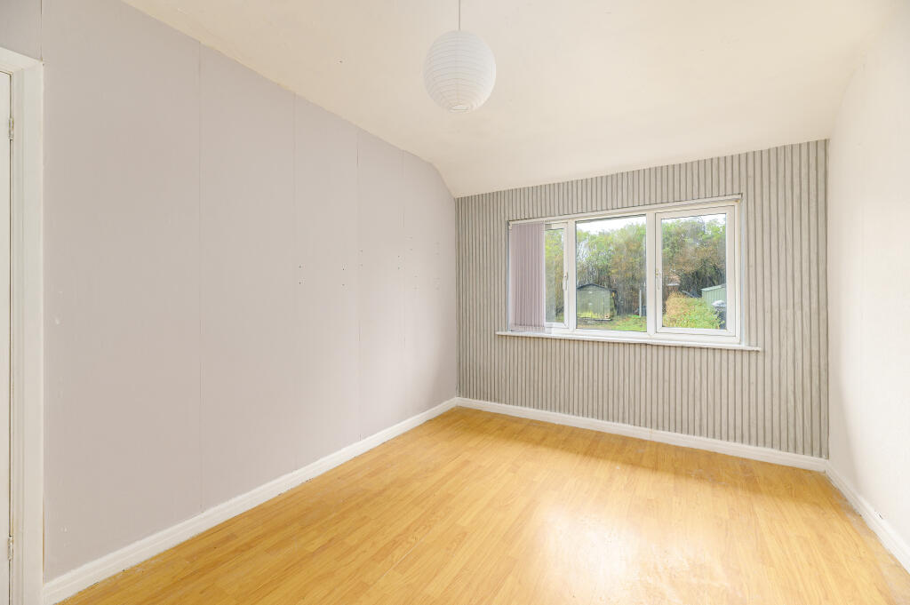 Additional image 26 of Chingford Road, Birmingham, B44