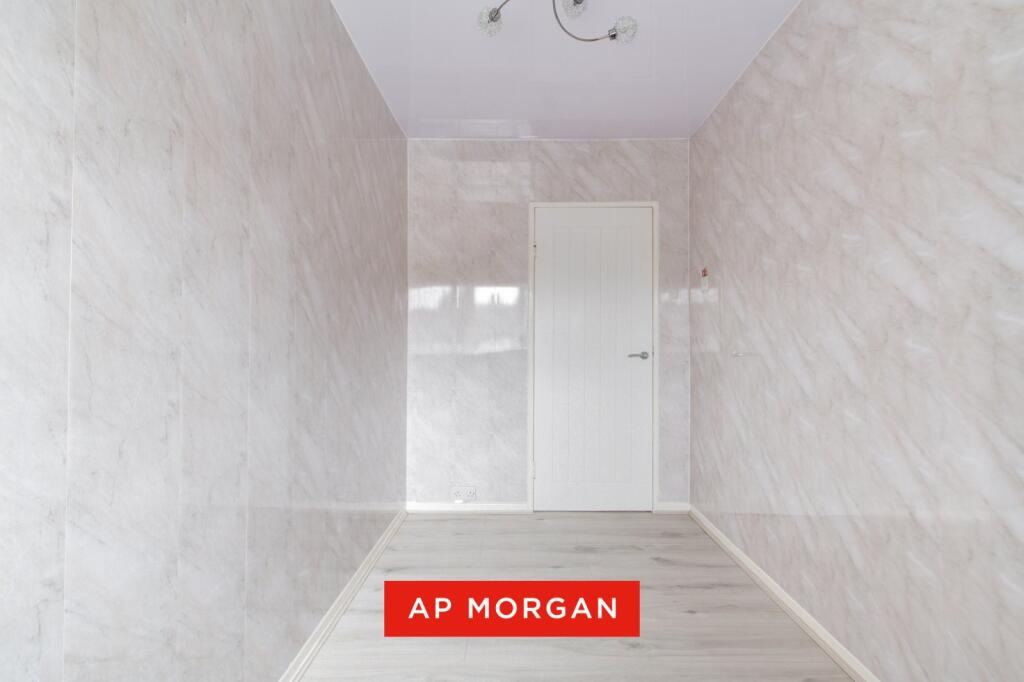 Additional image 10 of Roseleigh Road, Rednal, Birmingham, West Midlands, B45