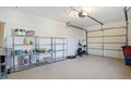 Additional image 17 of 62 Knolls Dr, Stony Brook, NY, 11790