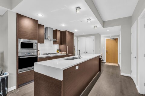 Additional image 7 of 511-508 29th Avenue W, Vancouver, BC, V5Z 0G5
