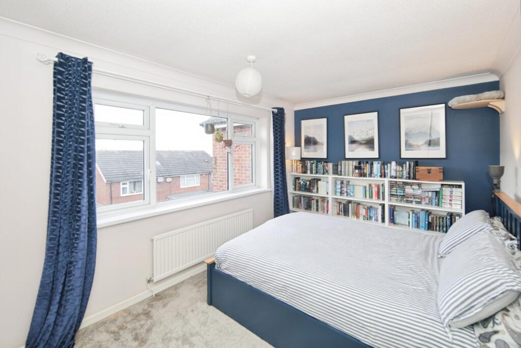 Additional image 12 of Temple Way, BIRMINGHAM, West Midlands, B46